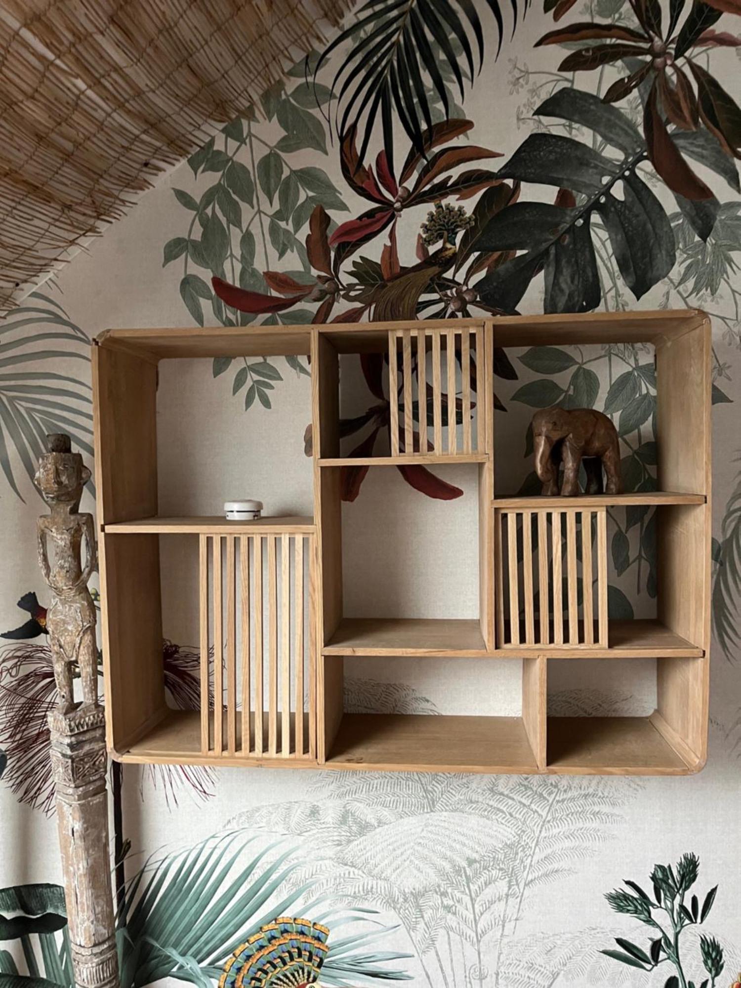 Le Bali Appartement Besançon Buitenkant foto