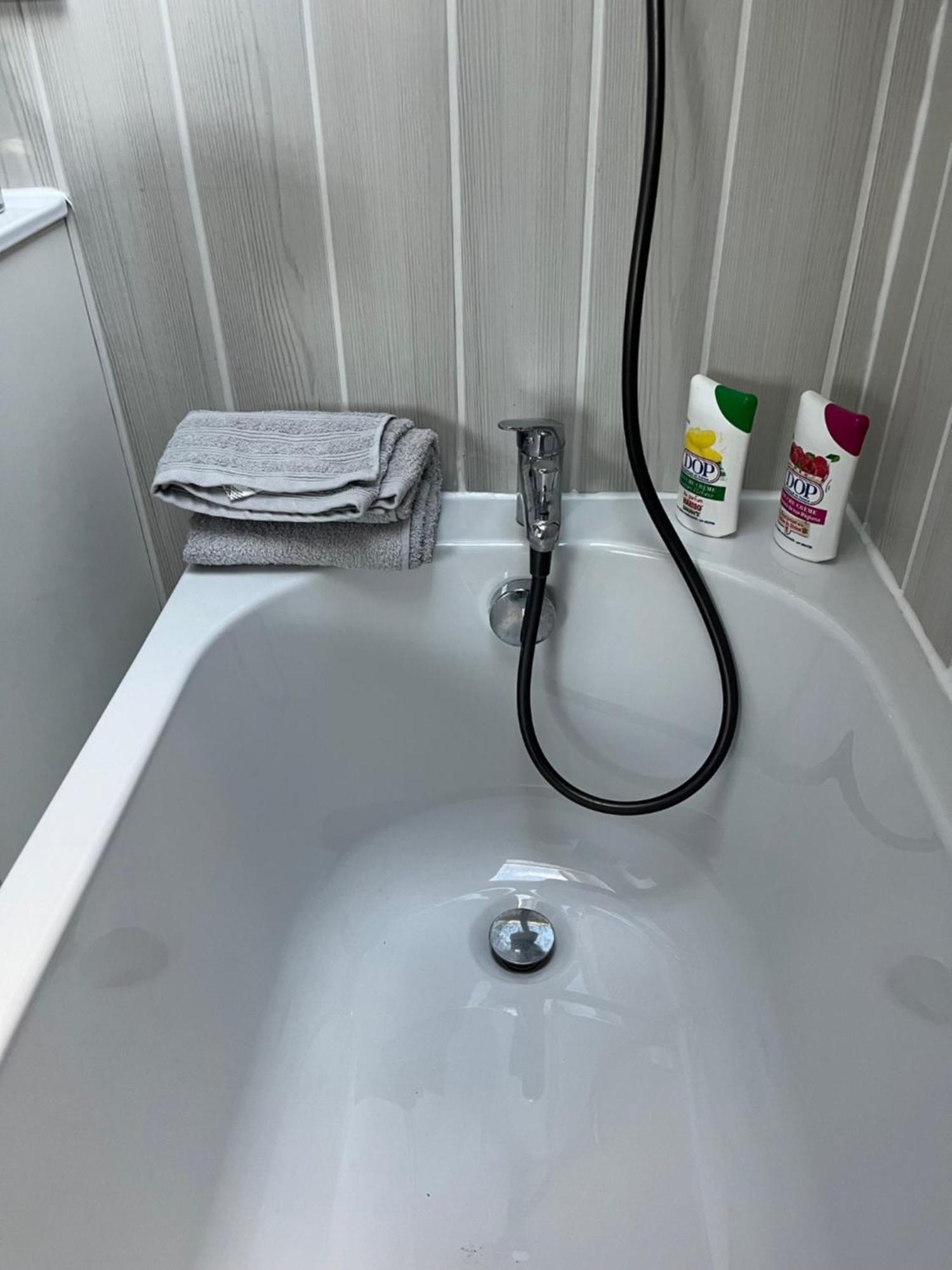 Le Bali Appartement Besançon Buitenkant foto