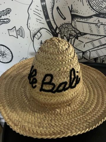 Le Bali Appartement Besançon Buitenkant foto