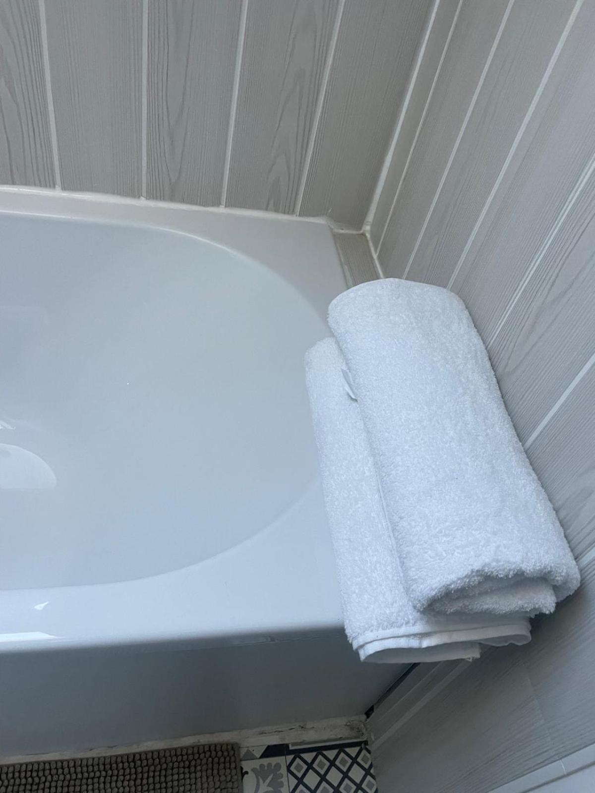 Le Bali Appartement Besançon Buitenkant foto